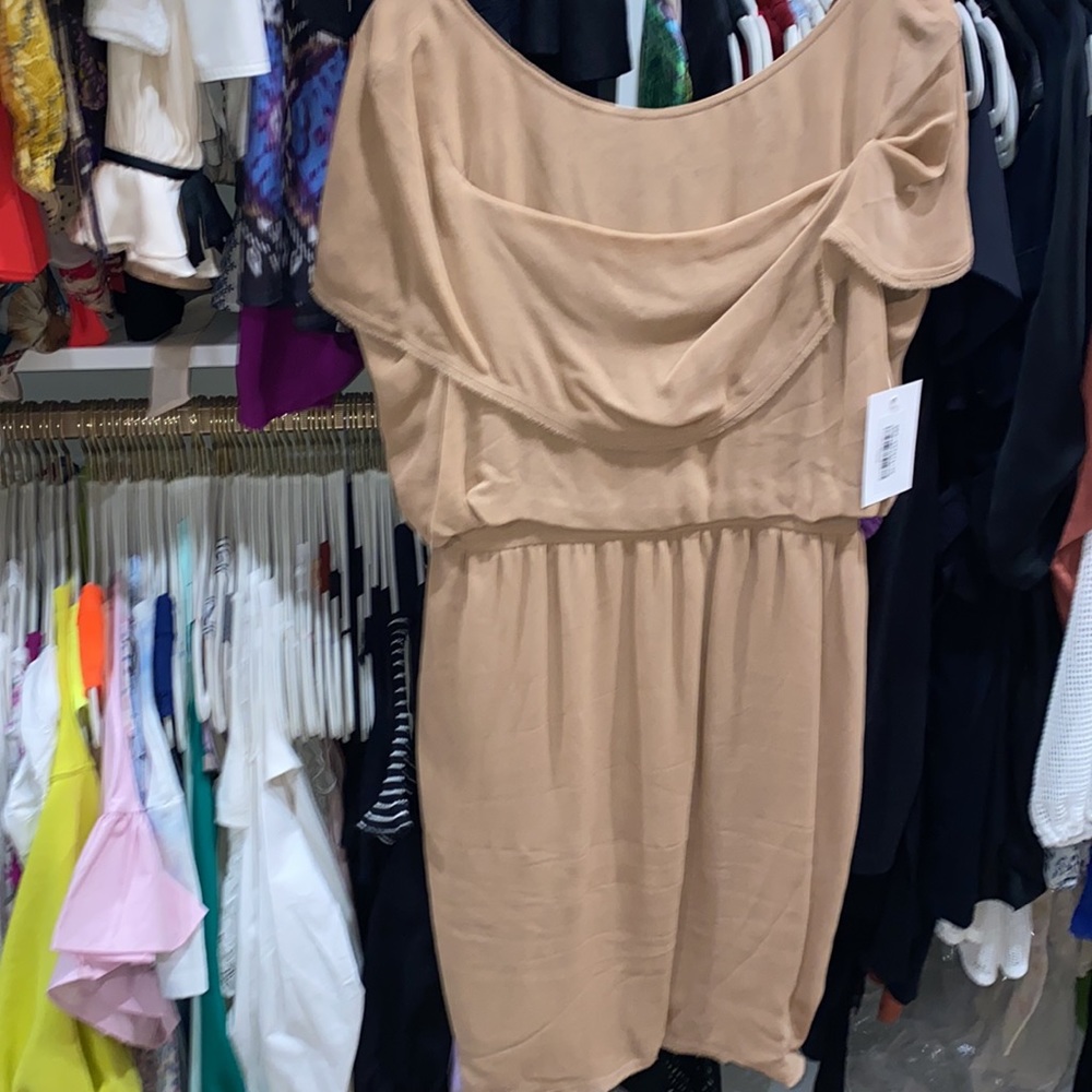 Fendi dress